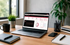 Платформу для мониторинга финансирования женщин-предпринимателей запустили в Казахстане
