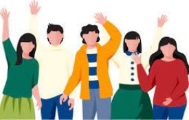 Доля NEET-молодежи снизилась на 6,7% в Казахстане