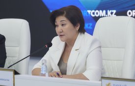 Учителям начальных классов окажут методическую поддержку