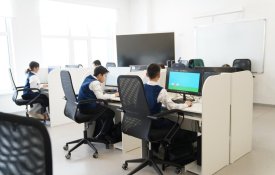 Қазақстанның 2,6 мың шағын жинақты мектебінде ЖИ технологиялары кезең-кезеңмен енгізіледі