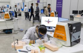 2026 жылы мемлекеттік білім беру тапсырысы аясында колледждерге 133 мың студент қабылданады