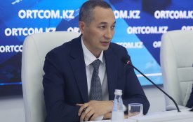11 гостиниц подготовят для участников чемпионата мира по борьбе в Астане