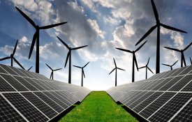 2027 жылы Қазақстанда 845 МВт жаңа энергетикалық қуатт іске қосылмақ