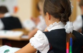 О подготовке к новому 2026-2027 учебному году
