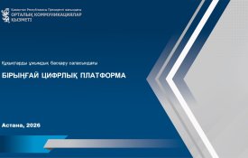 Цифровизация сферы интеллектуальной собственности