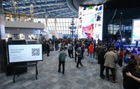 Казахстан стал центром глобального технологического сообщества: Network School официально запущена в Астане