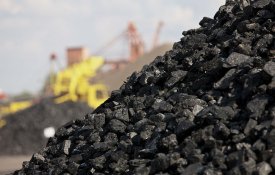 Энергетические предприятия оценят на готовность к отопительному сезону