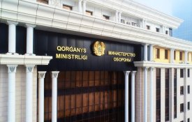 Повестка, медкомиссия, отсрочки: полный разбор призыва в Казахстане