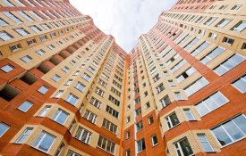 Жалға берілетін тұрғын үй портфелінде 17 мыңнан астам пәтер бар – ҚТК
