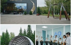 «Қазақстан халқына»: СҚО-да 20,7 млрд теңгеге 25 әлеуметтік жоба жүзеге асырылуда