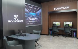 В Казахстане формируется новая модель подготовки кадров с учетом развития ИИ