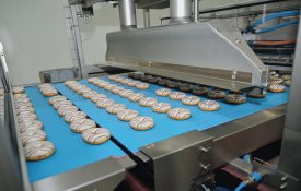 Өткен аптада өңірлерде бірқатар нысандар ашылды