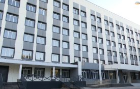 Шығыс Қазақстан облысында медициналық және жол-көлік нысандарының құрылысына 105,7 млрд теңге бөлінді
