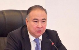 В Акмолинской области разрабатывается дорожная карта для безбарьерного доступа в каждом населенном пункте