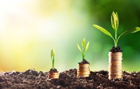 The volume of investment in the manufacturing industry of the Kyzylorda region for three years has doubled