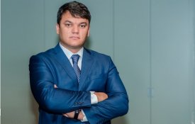 Salem Social Media представлял на Аstana Media Week молодежные медиа-проекты