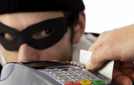 MIA conducts explanatory work for the prevention of crimes "Fraud"