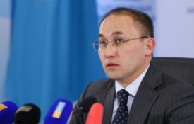15 телеканалов и более 50 продакшн-студий собрал Контент-маркет, проходивший на Astana Media Week