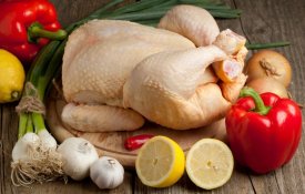 Почему повышаются цены на куриные яйца в Казахстане