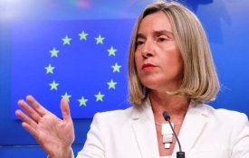 Посол Казахстана в Бельгии рассказала о подготовке обновленной Стратегии ЕС