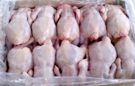 Почему безопаснее покупать мясо казахстанской птицы - эксперт