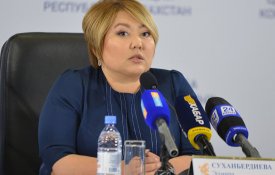 Всемирный банк выделяет 75 млн долларов на модернизацию среднего образования в Казахстане