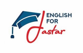 «English for Jastar» жобасы ауыл жастарының қажеттіліктерін қанағаттандырады