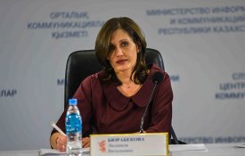 2019 жылы Қазақстан фармацевтикалық зауыттары 50 млрд. Теңгеге 494 тауар жеткізеді.