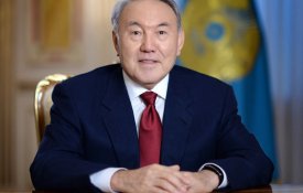 Нам удалось сохранить положительную динамику роста в ЕАЭС - Президент РК