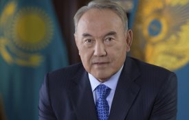 Послание 2019: ключевые поручения Главы государства