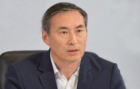 Автоматизация процессов субсидирования снизит к нулю коррупционные риски