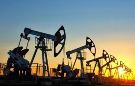 Oil production in Kazakhstan at the end of 2018 will be 90.3 million tons