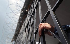 15 мыңға сотталғандарға әлеуметтік және құқықтық көмек көрсетілді