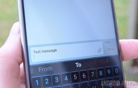 Казахстанцы были предупреждены через SMS 1300 раз