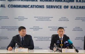 МСХ внедряют инвестиционные субсидии
