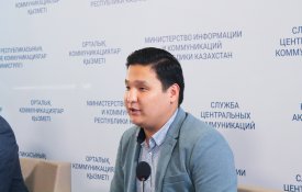 «Сверка часов» перед реализацией Послания Главы государства