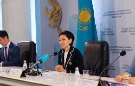 У 50 % участников конкурса-выставки есть экспортный потенциал