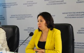 Как решается вопрос с выплатой зарплаты медработникам в ВКО