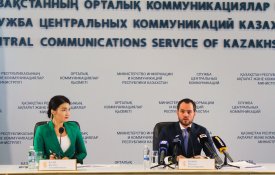 Чтобы не платить за воду в массе, нужно покупать мясо казахстанского производства - эксперт