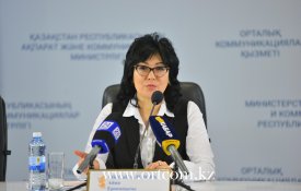 Детская спортивная игра «Я чемпион» расширяет географию участников