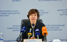 В новом онкоцентре будут устанавливаться методы ранней диагностики основных видов рака