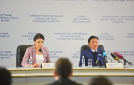 Байланыссыз жанармай бекеті клиент үшін қолайлылық пен жайлылықты арттырады