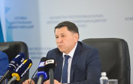 На базе ЦРЛ разрабатываются и производятся вакцины и иммунобиологические препараты для диагностики, и профилактики инфекционных болезней