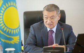 В ВКО откроются экспортные ворота в Поднебесную