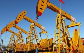 Казахстанский нефтесервисный рынок является очень прибыльным для иностранных нефтесервисных компаний – Нурлан Жумагулов