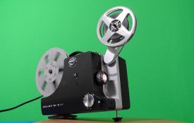 The share of national cinema has increased