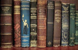 В Акмолинской области запустили челлендж «Прочитай книгу – сделай шаг к успеху»