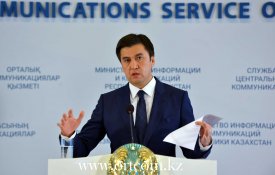 Габидулла Абдрахимов: «Давайте служить Родине, давайте служить нашему народу, давайте друг-друга поддерживать!»
