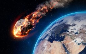 Казахстанцы победили в конкурсе NASA
