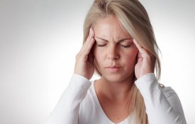 The situation on serous meningitis in Kazakhstan is stable - MINISTRY OF HEALTH
